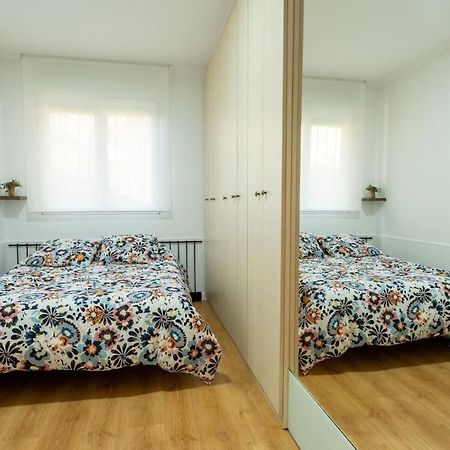 El Rinconcito De Polio Apartment Santander Luaran gambar